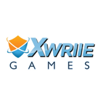 X Games - Official