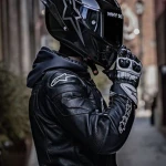 Reda Biker Group Thumbnail
