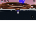 Anyone Gaming