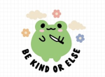 Froggo_PlayzYT’s Group
