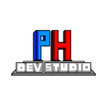 Ph Dev Studio