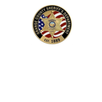 Orange County Sheriff Office-CA