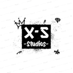 XS - Studios
