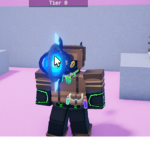 quest_ squad