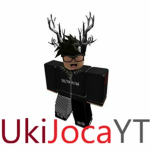 Uki 5's Fan Group