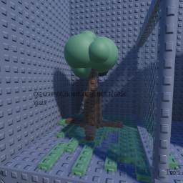 Tools research base