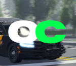 Oakley County SRT