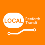 Ren forth Transit