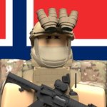 〔FSK〕Forsvarets Spesialkommando