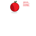 ApplePie Cafe