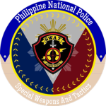 TPNPIV | Special Weapon and Tactics