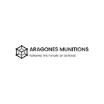 Aragones Munitions
