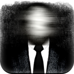 Survive at Slender camp Fan club.