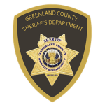 Greenland Sheriff Department