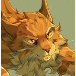 🦁