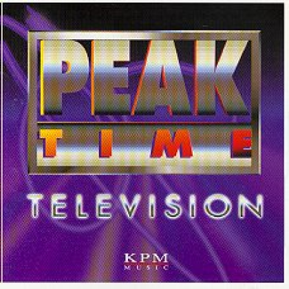 Comedy Store Roblox music