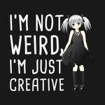 Anime-GT