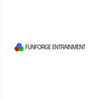 FunForge Entertainment