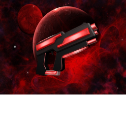 Gun Game