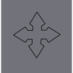 BlackStar Studios.