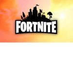 Fortnite_Fam