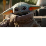 EL1TER
