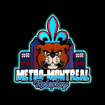 Metro Montreal Roleplay