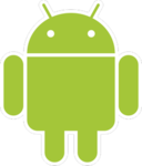 AndroidUserYT Community