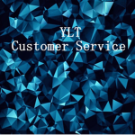 YLT | Premium Customer Service