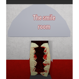 tHe=sMiLe=rOoM