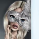 Elixir Beauty