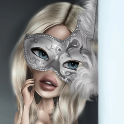 Elixir Beauty Roblox group icon