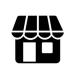 ¡ clothing store !
