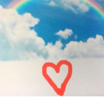 Rainbow support group