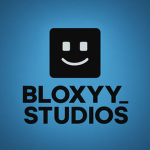 Bloxyy_Studios