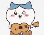 코다 길드