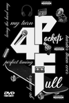 4PocketsFullWeGotMotion
