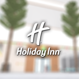 Holiday Inn | Training Centre