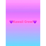 The Kawaii Crew!