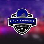 Fun Border Roleplay WL