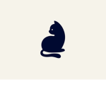 The Queen Of kitty