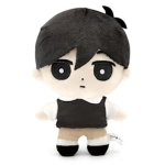 LORDSCORPION1000 Roblox Group