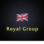 BA | Royal Group