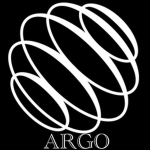 Argo Cargo Initiative