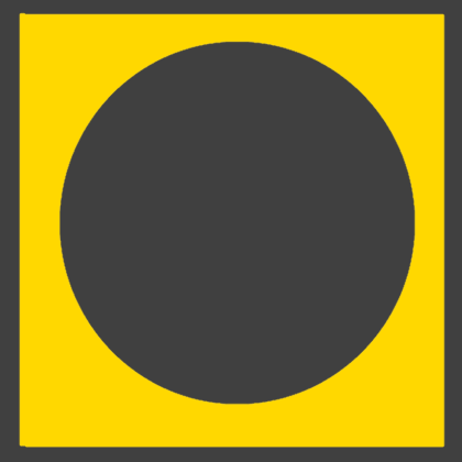 Sun Animation