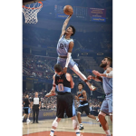 Andre’s Court