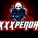 Xxxpenda