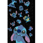 crazy stitch group!