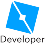 Roblox Developer's Team