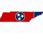 ER:LC Tennessee RP
